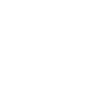 服務(wù)過(guò)眾多知名企業(yè)，以?xún)?yōu)質(zhì)的服務(wù)質(zhì)量贏(yíng)得客戶(hù)信任