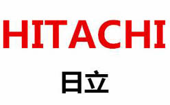 既然沿著上文客戶點(diǎn)擊郵件進(jìn)入到閱讀這一階段，那內(nèi)容的相關(guān)性就直接影響了用戶判定郵件好與差的性質(zhì)