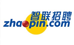 每個人收到它都感覺是獨(dú)一無二；雖然使用客戶數(shù)據(jù)來驅(qū)動內(nèi)容相關(guān)性的方式是困難的，但做的很出色