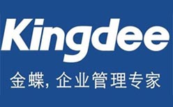 除了電子郵件內(nèi)容的相關(guān)性，這里非常有必要組織內(nèi)容的結(jié)構(gòu)內(nèi)容