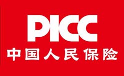 放大字體：我們建議最低是16px，標(biāo)題可以是22px，這樣是很清晰的顯示在移動設(shè)備上