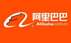 簡化內(nèi)容：內(nèi)容要有主線，簡潔明了，能平易近人