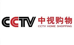 電子郵件選擇移動戰(zhàn)略并不是簡單的調(diào)整代碼，是要優(yōu)化整個電子郵件框架，確保計(jì)劃徹底，代碼和設(shè)計(jì)到位，測試用到實(shí)處，讓用戶產(chǎn)生共鳴