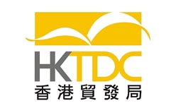 一個出眾的、值得信賴的名字是留給客戶最好的印象元素。當(dāng)名字第一次出現(xiàn)的大多數(shù)電子郵件客戶端時，這將是客戶看到的第一件事情