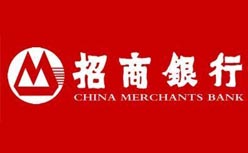 如果你的用戶點(diǎn)擊郵件后會持續(xù)到登陸頁面，那一般是不會結(jié)束與你的交流