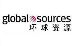 通過郵件與社會化媒體的結(jié)合，這已經(jīng)不是單純的發(fā)送一篇促銷郵件，而是一個可以進(jìn)行二次傳播的被用戶所認(rèn)可的優(yōu)質(zhì)郵件