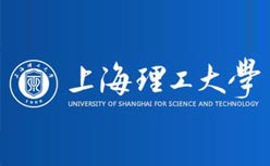 如果你在周一就已經(jīng)把一周的精華郵件都編輯出來了，為什么不把他們設(shè)置為每天自動發(fā)送？電子郵件的定時發(fā)送可以把這一切變成現(xiàn)實(shí)