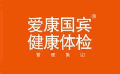 在選擇一個電子郵件營銷提供商時，價格總是決策過程中考慮的一個因素