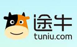考慮到你和用戶之間的關(guān)系，取名應(yīng)該用認(rèn)可的品牌或者是公司的名字,比如上海郵件營銷贏想力廣告?zhèn)髅?></a></div>
		            <div   id=