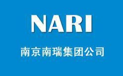 這是一個可供用戶選擇的模式，用戶可以根據(jù)自身的需求訂閱或是退訂您的郵件，如果用戶不希望接受您的郵件，他們可以選擇退訂