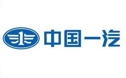 在任何領(lǐng)域都會需要一個專業(yè)優(yōu)秀的團(tuán)隊(duì)來為您解答遇到的一切問題，客戶服務(wù)在任何行業(yè)都是備受關(guān)注的，郵件營銷服務(wù)公司中國數(shù)據(jù)商城的一對一模式能夠很好的解答您在EDM上的一切疑問