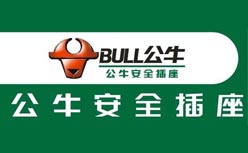 營銷郵件發(fā)送量比去年增長了63%，許多方法可以為你收集用戶數(shù)據(jù)，這些數(shù)據(jù) 可以幫助企業(yè)改善自己在營銷中的精準(zhǔn)度，相關(guān)性和執(zhí)行力