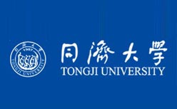 中國800強(qiáng)企業(yè)當(dāng)中超過一半的企業(yè)仍然使用過去的經(jīng)驗(yàn)和直覺進(jìn)行決策。只有11%的 企業(yè)用數(shù)據(jù)來支持這些決定