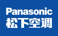 許多電子郵件也是如此，通過A/ B測試，優(yōu)化最佳的主題行，成為電子郵件最重要的部分