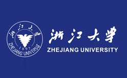 北京郵件營銷確信完美的主題技巧一定是具體的有用的，主題是很有緊迫感，但避免促銷和垃圾的信息