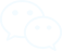 網(wǎng)絡推廣公司