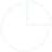 網(wǎng)絡營銷推廣