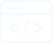 網(wǎng)絡推廣公司