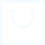 網(wǎng)絡營銷推廣