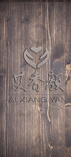 要做微商的原因有外貿(mào)萎靡，內(nèi)銷壓力大，電商成本高，出貨能力越來越差