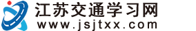 代賬公司獲客
