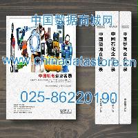 機電生產(chǎn)貿(mào)易企業(yè)精準名錄