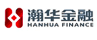 另一方面，助貸公司加盟人員關(guān)注的客戶資源也是不可忽略
