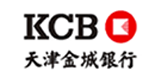 這方面贏想力還提供助貸獲客賦能，可以提供高精準(zhǔn)貸款商機(jī)，有效率能達(dá)到55%，轉(zhuǎn)化率20%左右