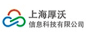 并且涵蓋了三級(jí)分銷(xiāo)、進(jìn)件管理、團(tuán)隊(duì)管理、財(cái)務(wù)管理等一系列功能